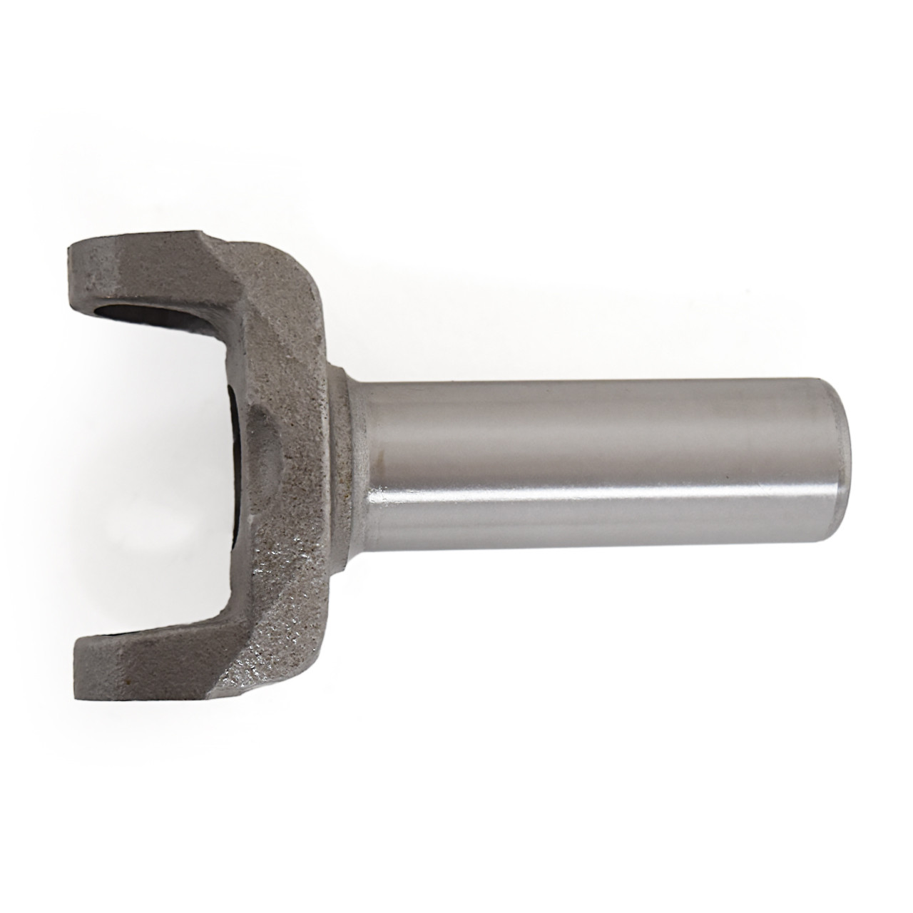 1965-70 Driveshaft Slip Yoke 28 Spline For C4 - Image 3
