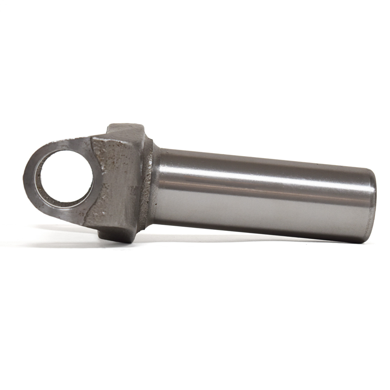1965-70 Driveshaft Slip Yoke 28 Spline For C4 - Image 4