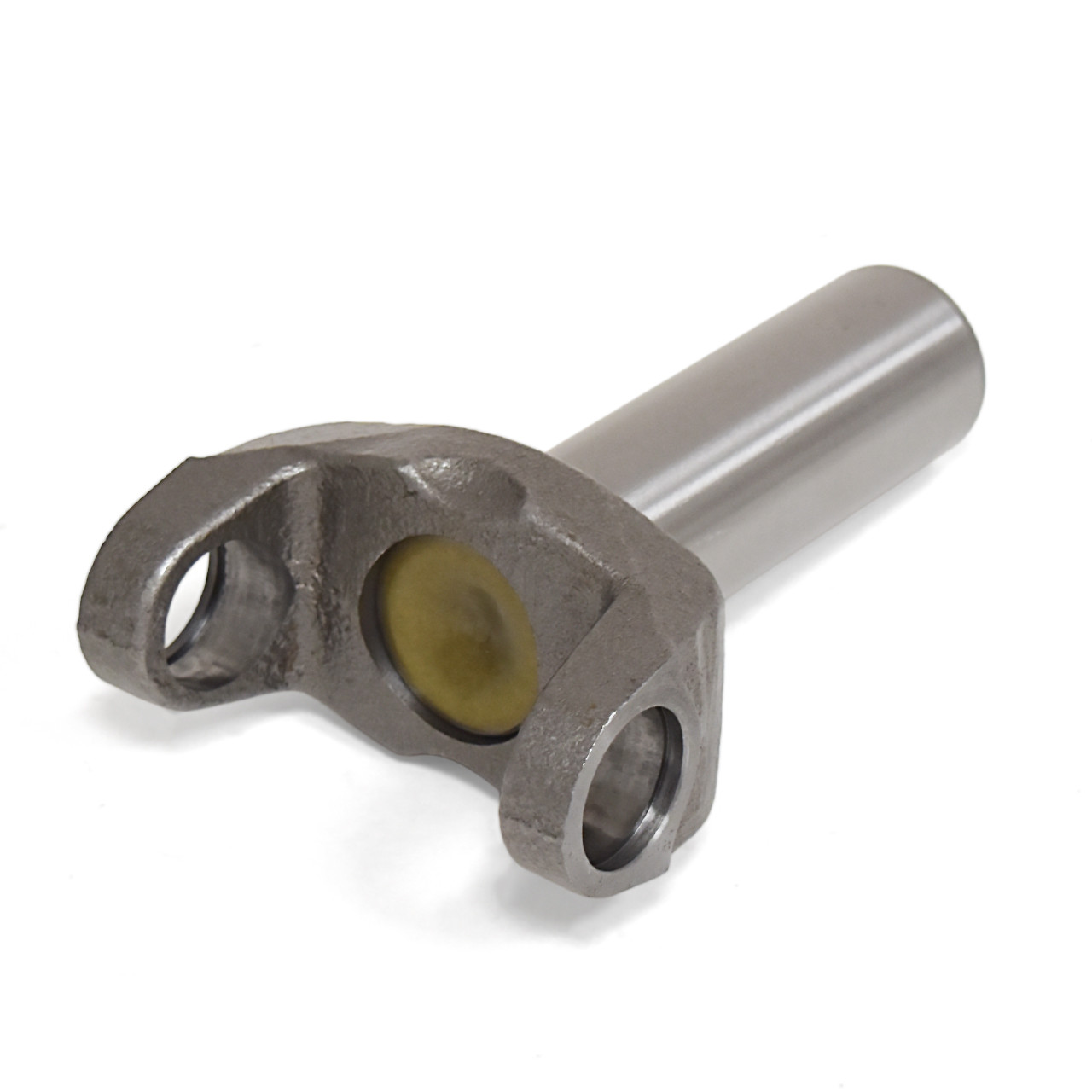 1965-70 Driveshaft Slip Yoke 28 Spline For C4
