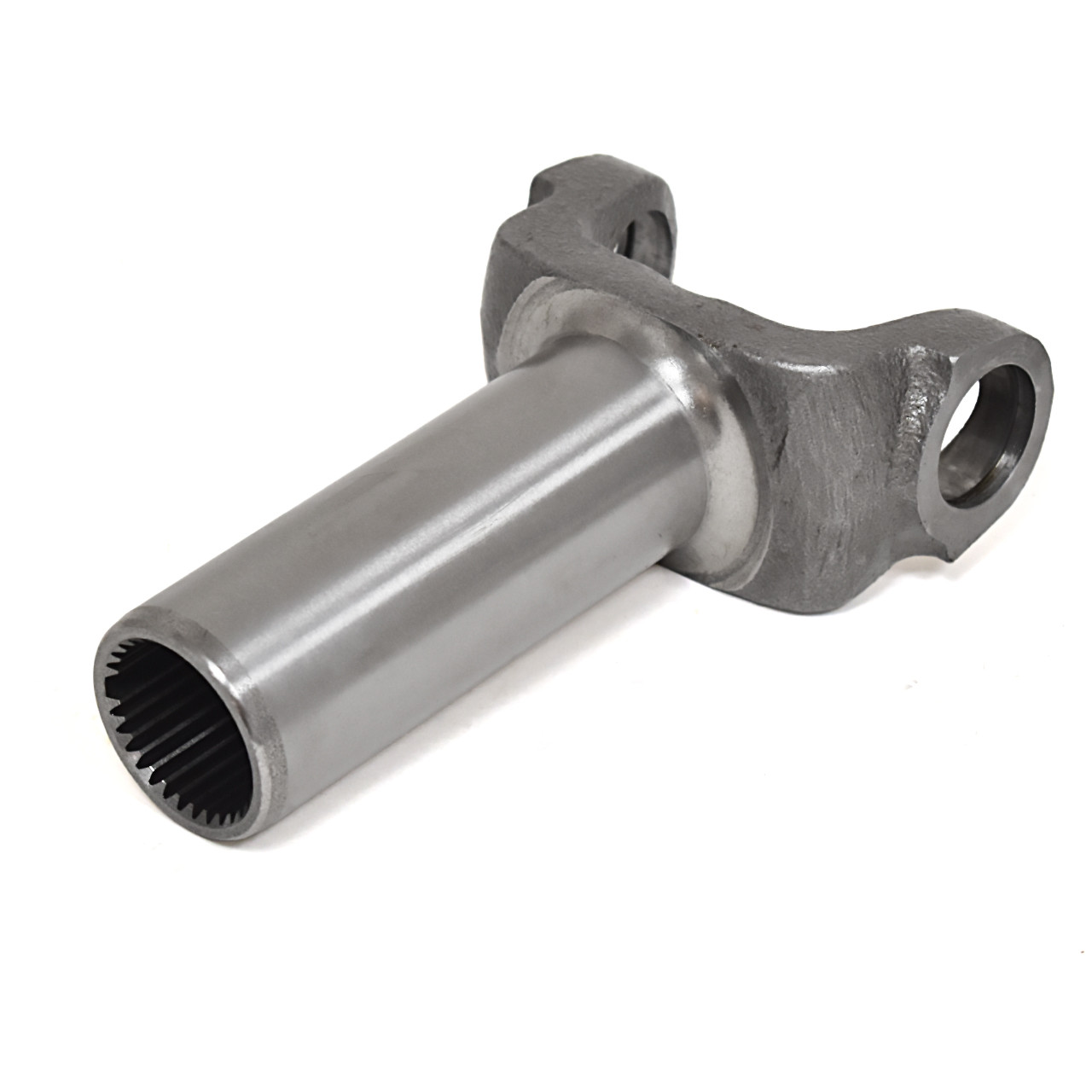 1967-96 Driveshaft Slip Yoke 31 Spline For C6 - Image 2