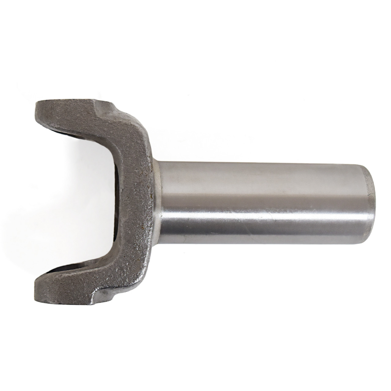1967-96 Driveshaft Slip Yoke 31 Spline For C6 - Image 3
