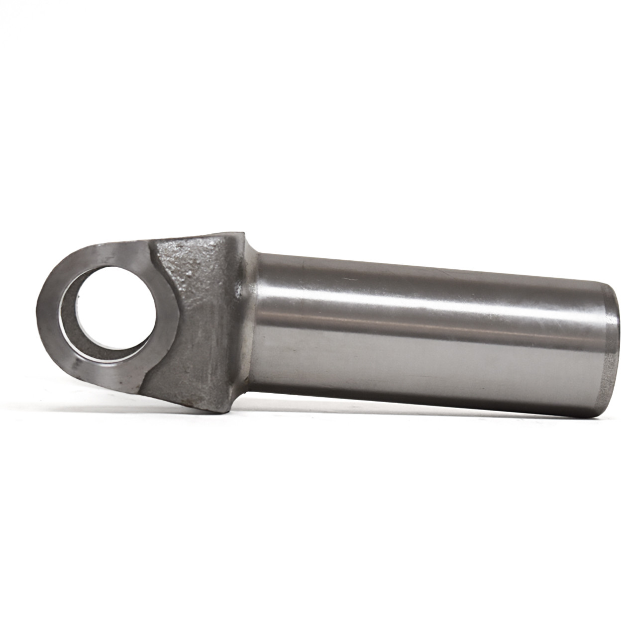 1967-96 Driveshaft Slip Yoke 31 Spline For C6 - Image 4