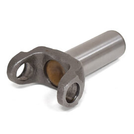 1967-96 Driveshaft Slip Yoke 31 Spline For C6