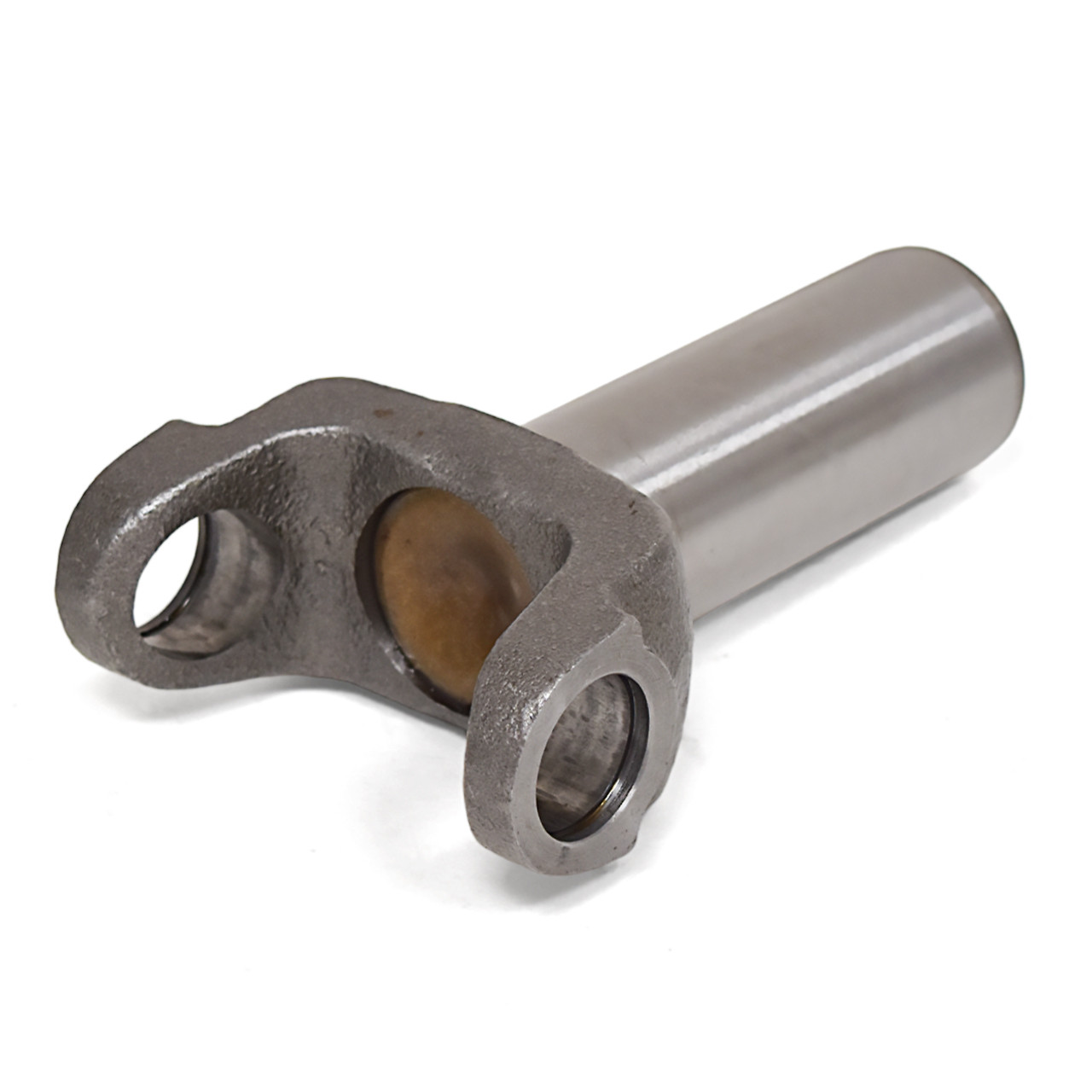 1967-96 Driveshaft Slip Yoke 31 Spline For C6