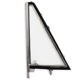 1966-77 Bronco Vent Window Assembly LH