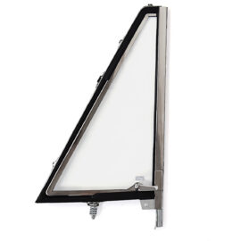 1966-77 Bronco Vent Window Assembly RH