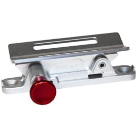 Fire Extinguisher Mount