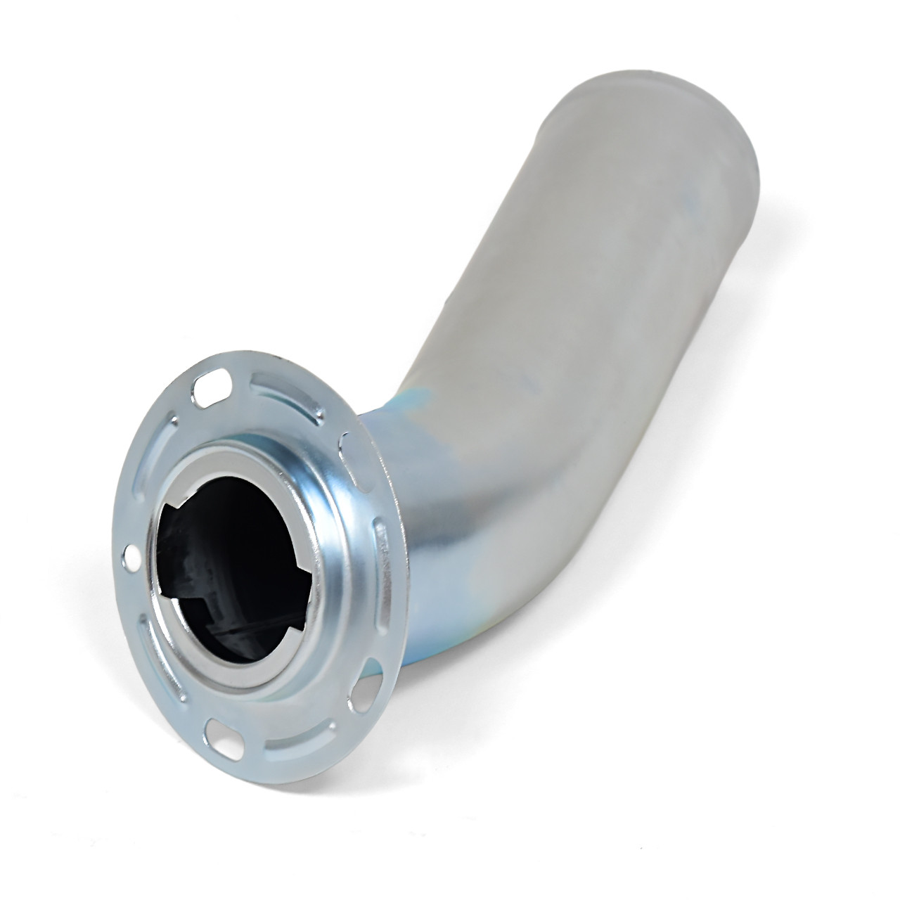 1965-66 Fuel Tank Filler Pipe (16-22 Gallon conversion)
