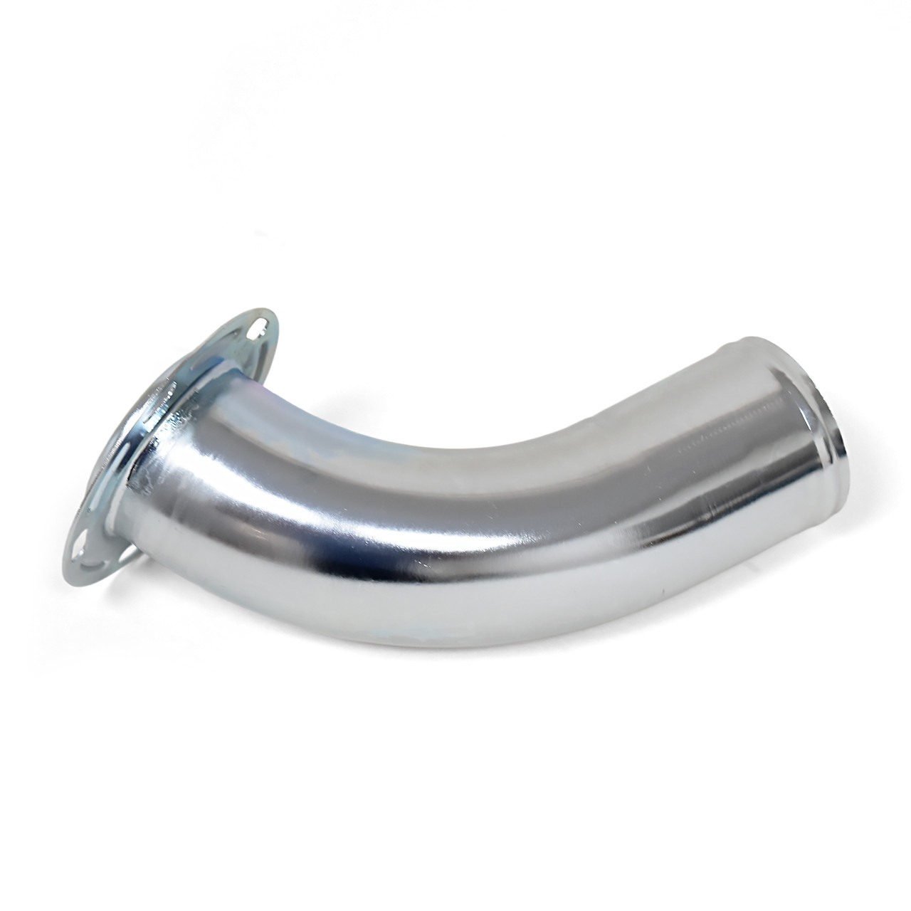 1967-68 Fuel Tank Filler Pipe (22 Gallon Conversion) - Image 2