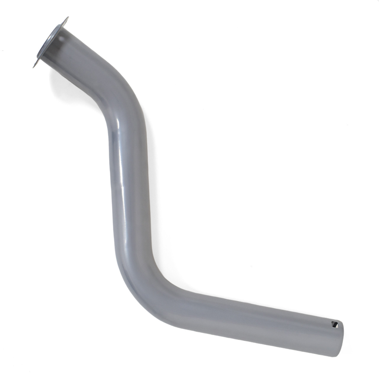 1975-78 Mustang Fuel Tank Filler Pipe - Image 2
