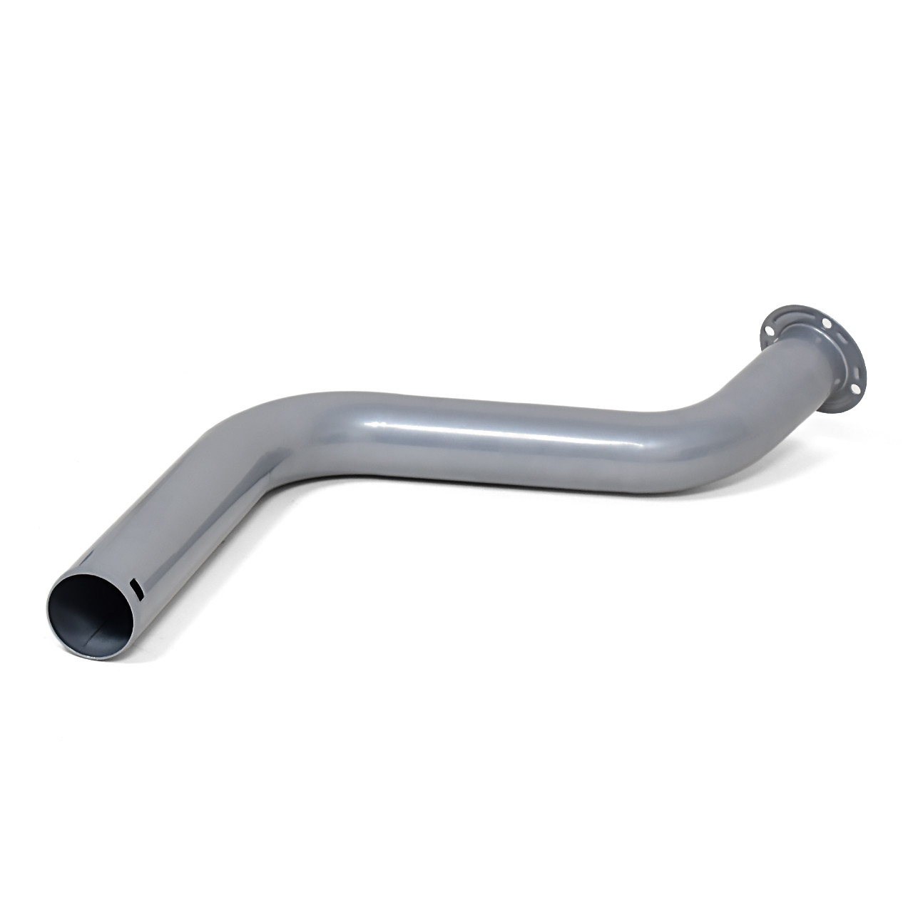1975-78 Mustang Fuel Tank Filler Pipe - Image 3
