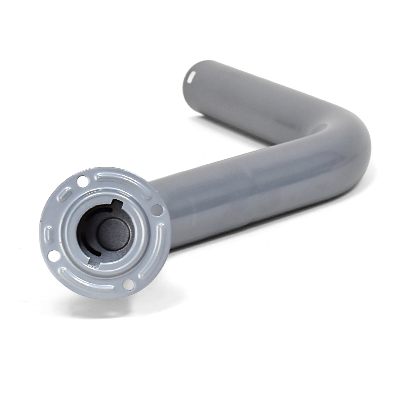 1975-78 Mustang Fuel Tank Filler Pipe - Image 4
