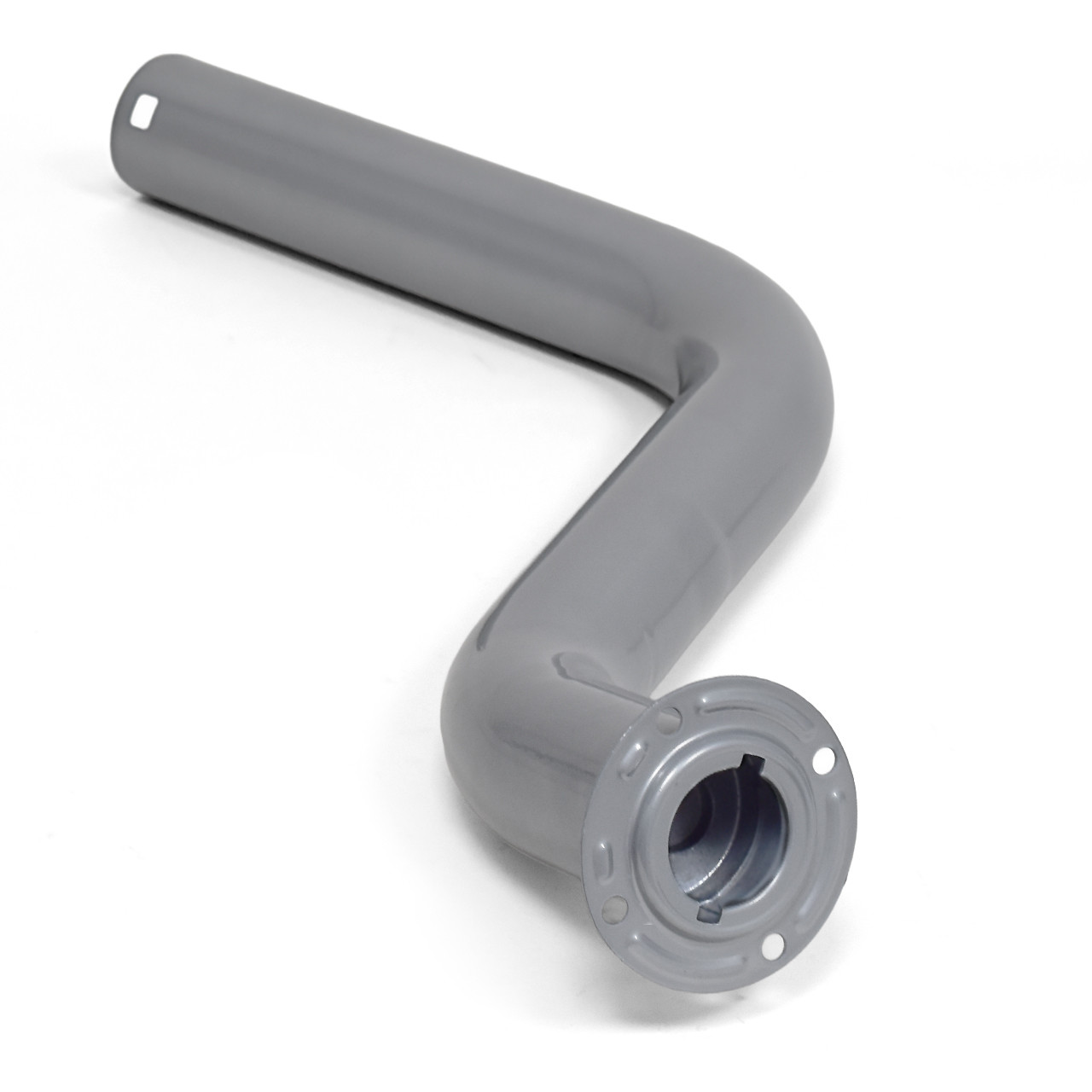 1975-78 Mustang Fuel Tank Filler Pipe