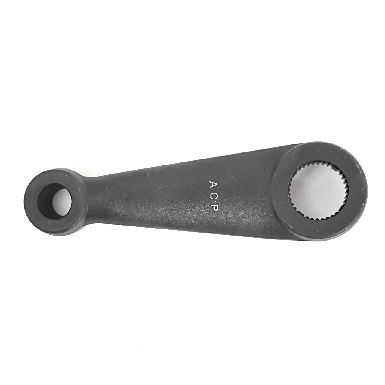 1987-96 Pitman Arm - Manual Steering - Image 2