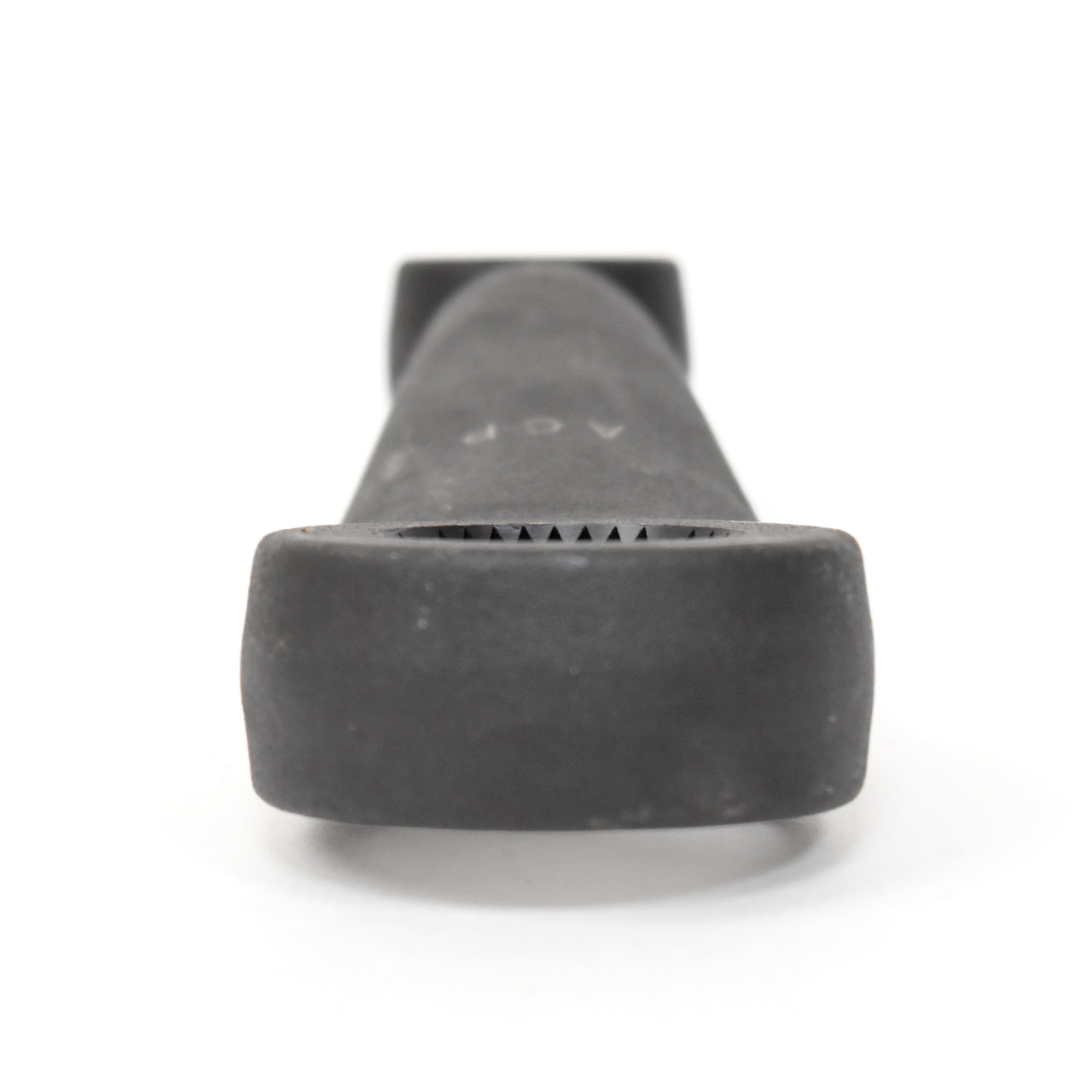 1987-96 Pitman Arm - Manual Steering - Image 5