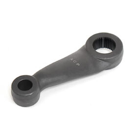 1987-96 Pitman Arm - Manual Steering