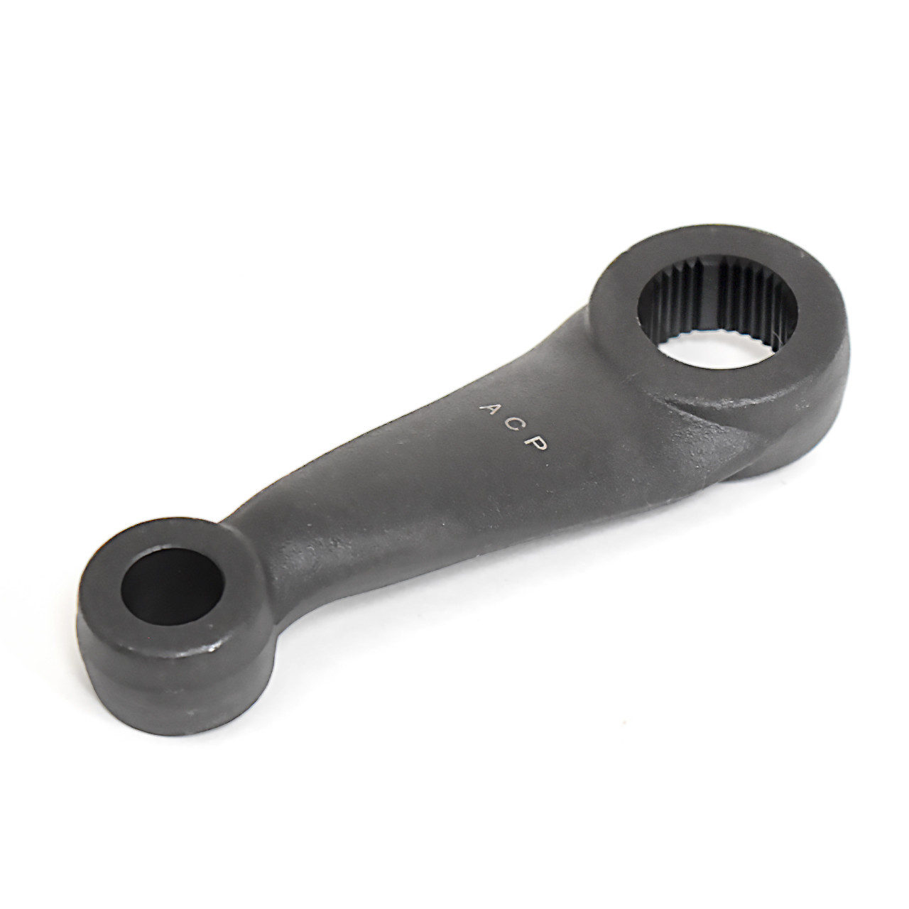 1987-96 Pitman Arm - Manual Steering