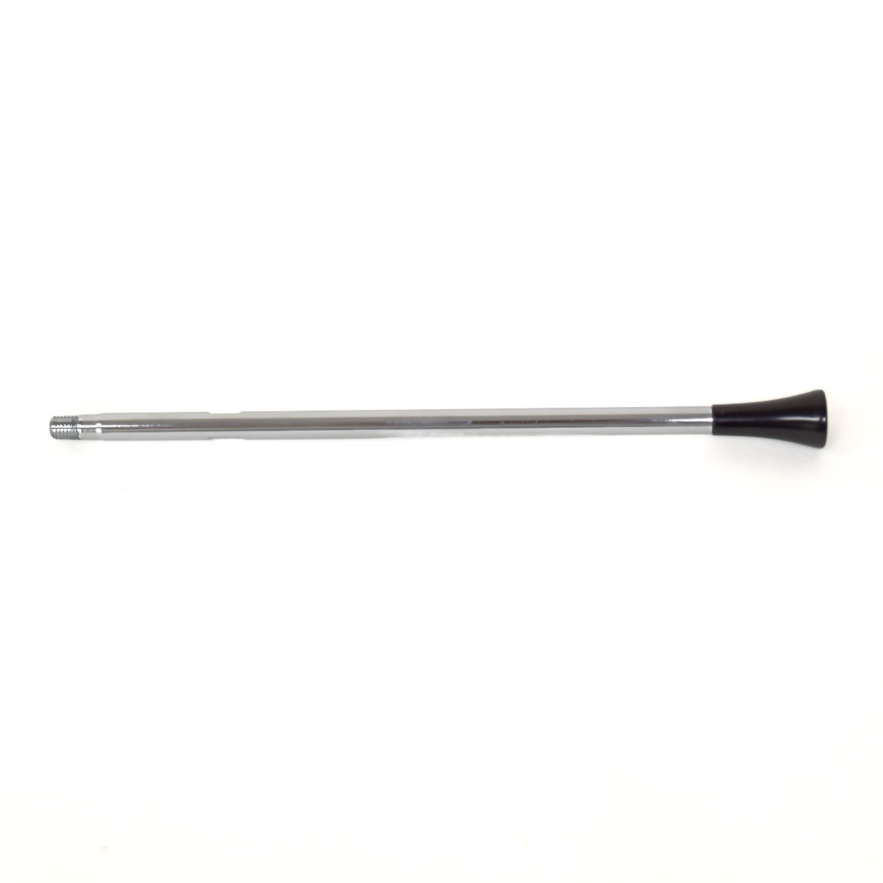 1967-76 Turn Signal Switch Lever - Image 2