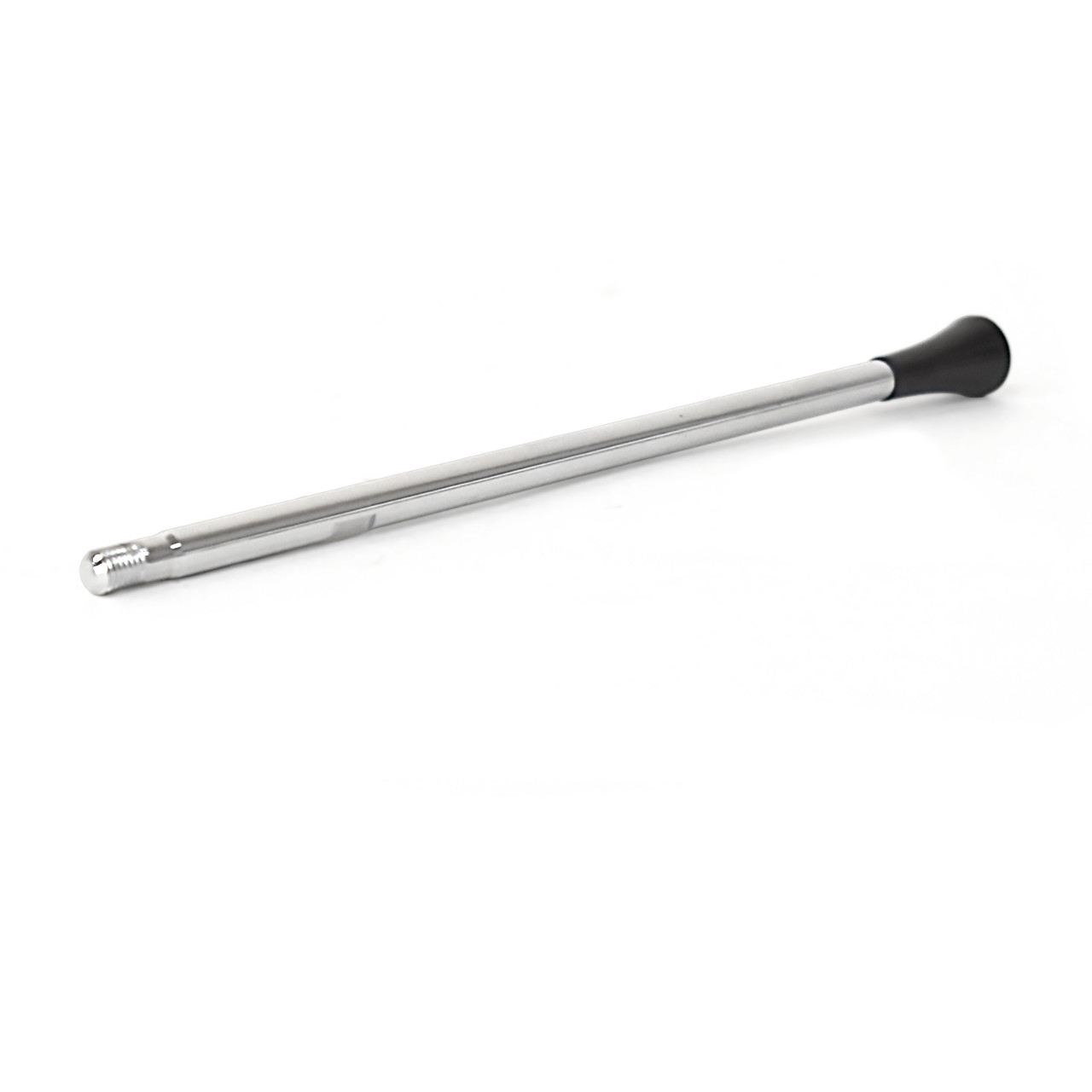 1967-76 Turn Signal Switch Lever - Image 5