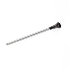 1961-86 Turn Signal Switch Lever