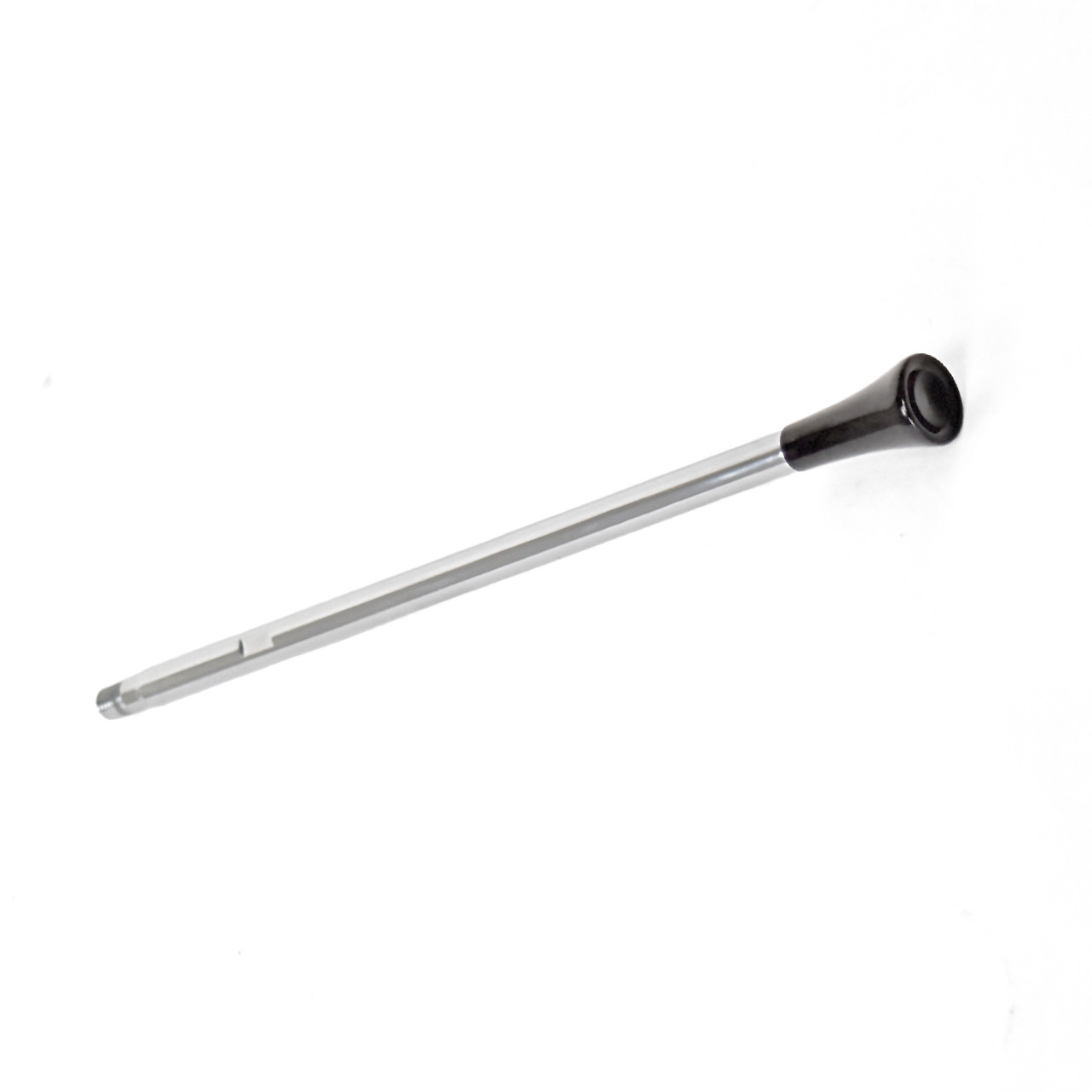 1967-76 Turn Signal Switch Lever