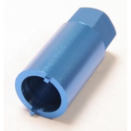 1964-65 Wiper External Bezel Removal Tool