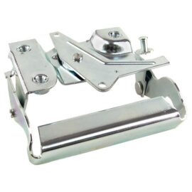 1973-79 Tailgate Release Handle