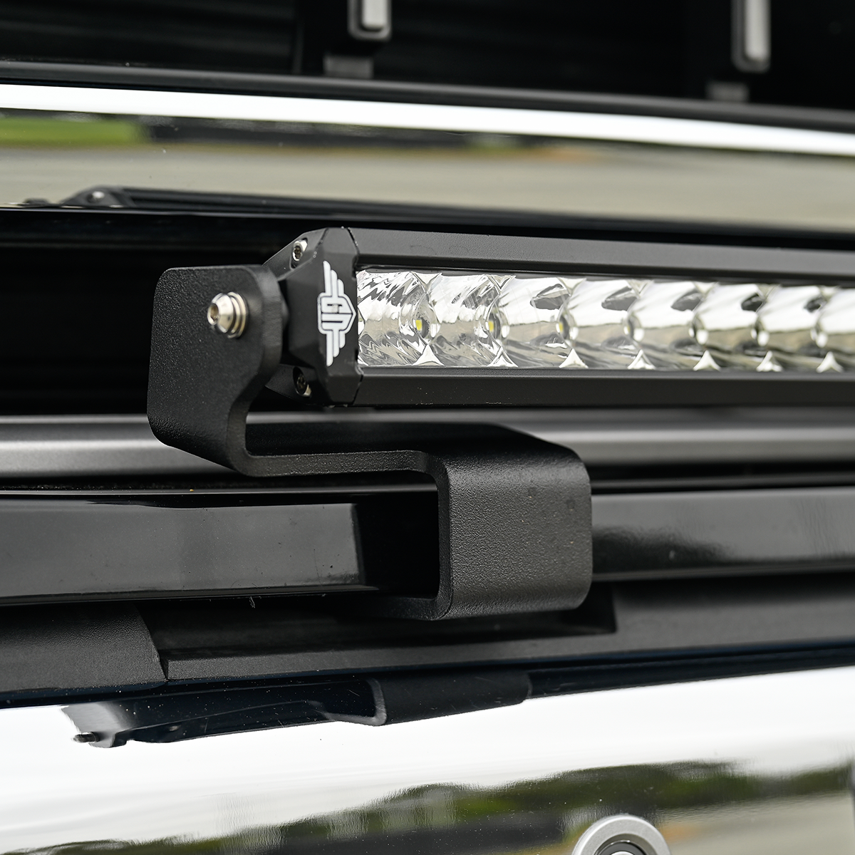 2023-26 F150 Lighting Pack - Image 7
