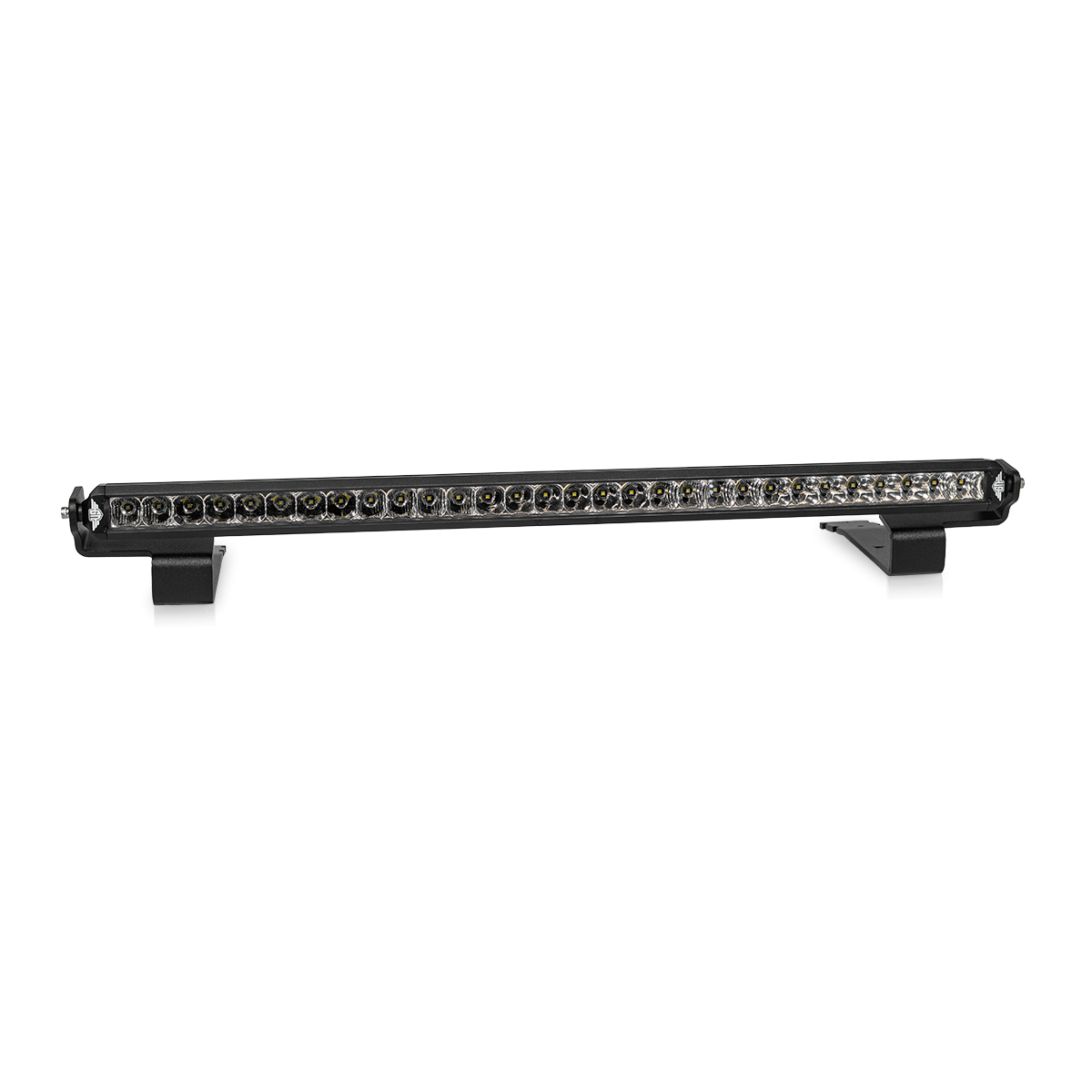 2023-26 F150 Lighting Pack - Image 2