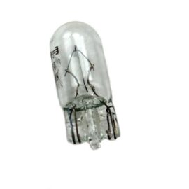 1964-73 Instrument Panel Bulb