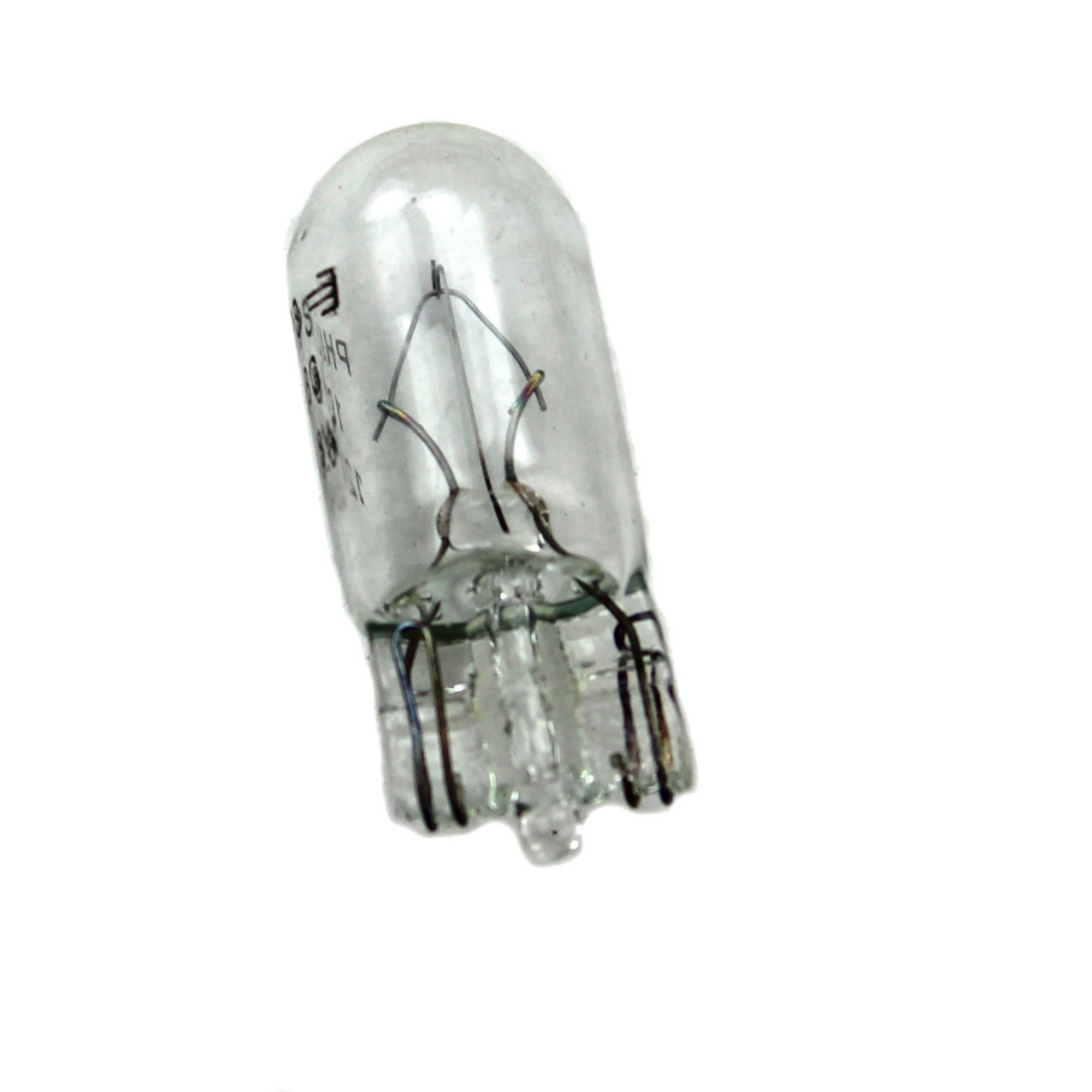 1964-73 Instrument Panel Bulb