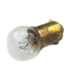 1964-70 Interior Bulb