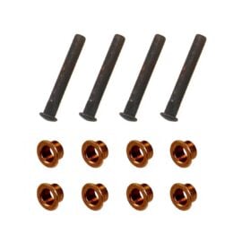 1964-67 Door Hinge Rebuild Kit