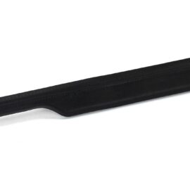 1967-68 Lower Dash Pad