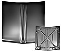 Bonnet/Boot