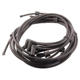 1954-64 Spark Plug Wire Set - Ford Script