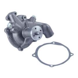 1955-62 Water Pump (Y-Block)