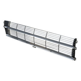 Grille