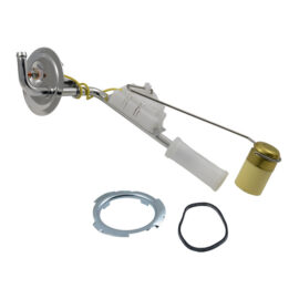 1966-69 Fairlane Fuel Sending Unit