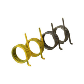 1973-79 Outside Door Handle Tension Spring Set