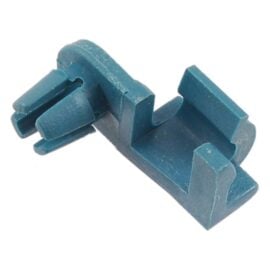 1974 Ford Pickup Door Latch Rod Retainer