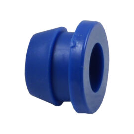 1973-91 Transmission Shifter Linkage Bushing