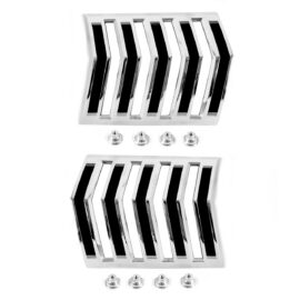 Body Mouldings