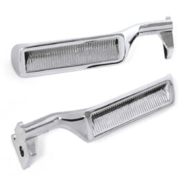 1980-97 Inside Door Handles