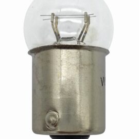 1964-73 Interior Courtesy Bulb