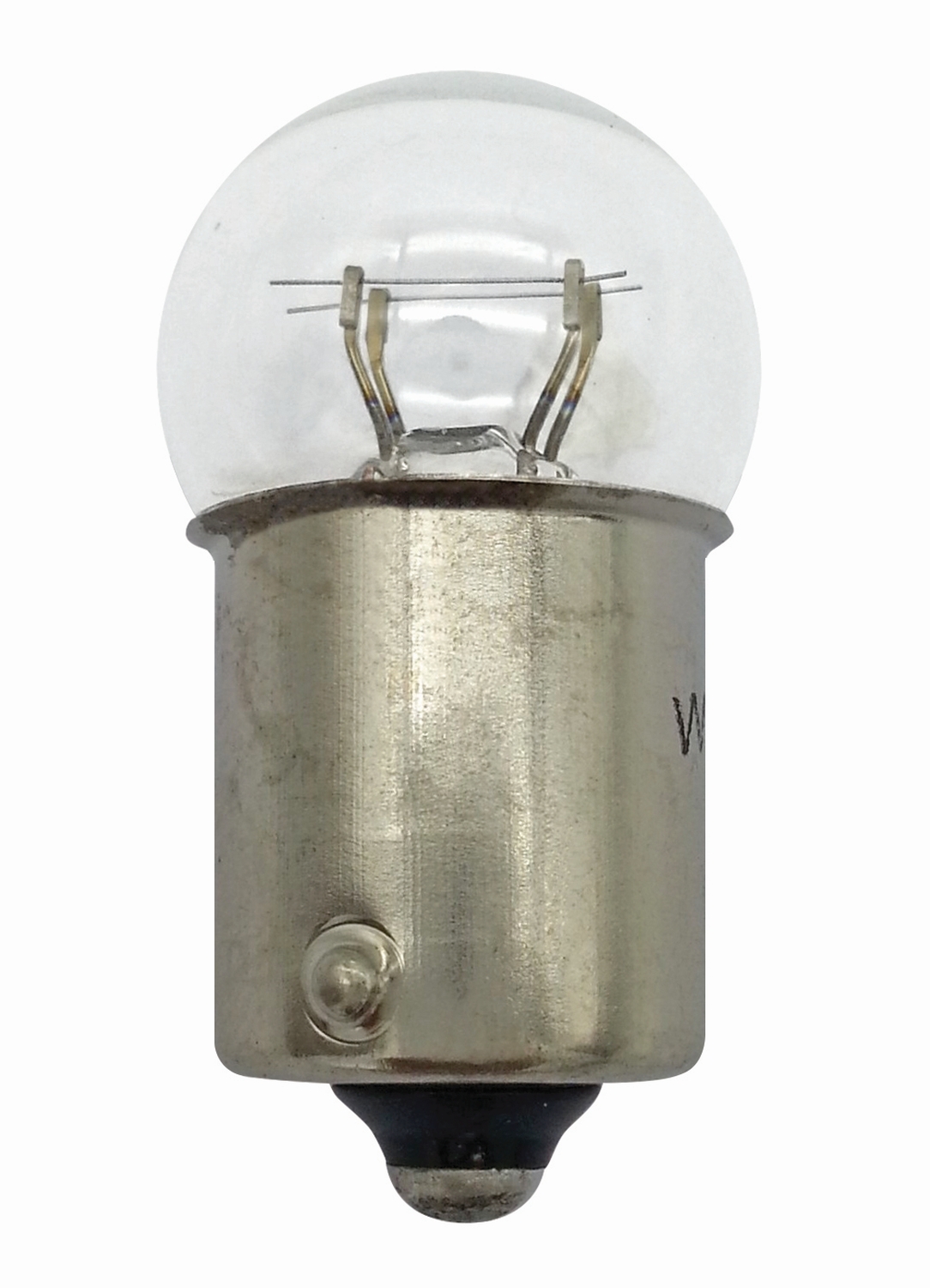 1964-73 Interior Courtesy Bulb
