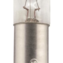 1964-68 Rear Console Light Bulb