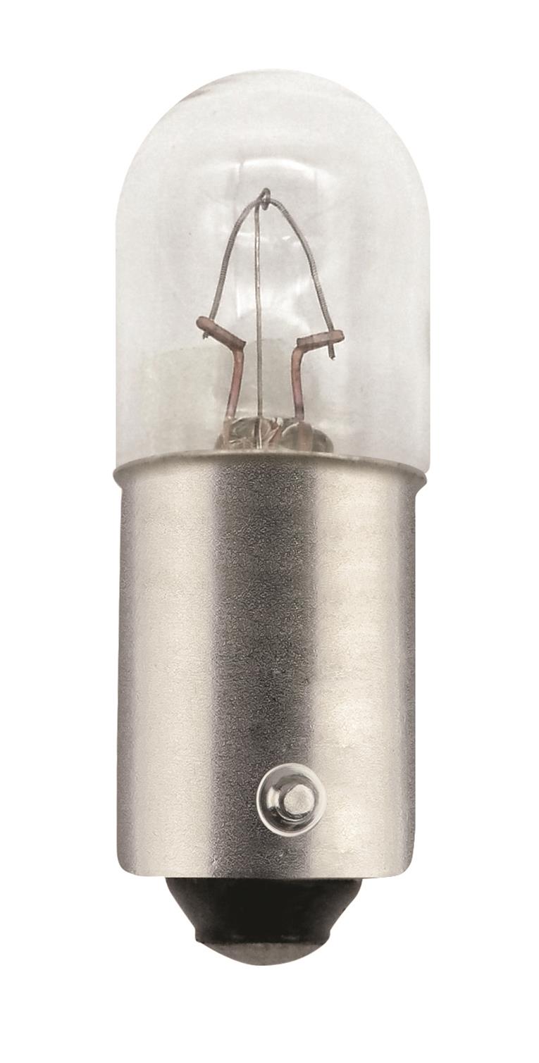 1964-68 Rear Console Light Bulb