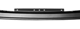 1961-66 Front Bumper Lower Apron