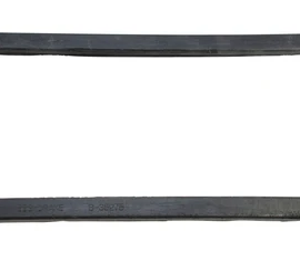 1932-34 Cowl Vent Gasket